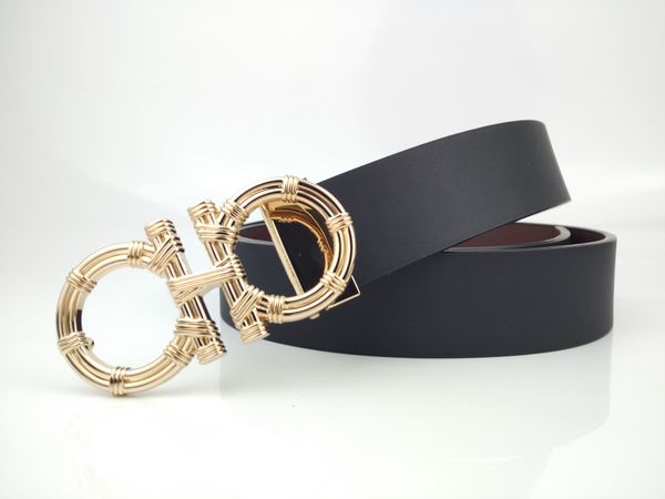 2020 fashion men's and women's wear belt casual versatilesimple black skinny belt korean retro jeans belt, Blue;gray
2020 fashion men's and women's wear belt casual versatilesimple black skinny belt korean retro jeans belt, Blue;gray