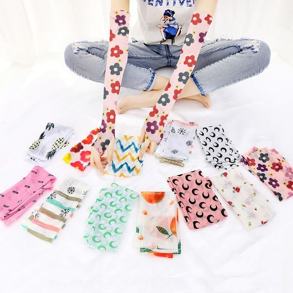 7xpzm elegant gloves sunscreen women's armrest sleeve ice arm sleeve ice silk gloves driving artifact cute internet celebrity beautiful, Black
7xpzm elegant gloves sunscreen women's armrest sleeve ice arm sleeve ice silk gloves driving artifact cute internet celebrity beautiful, Black