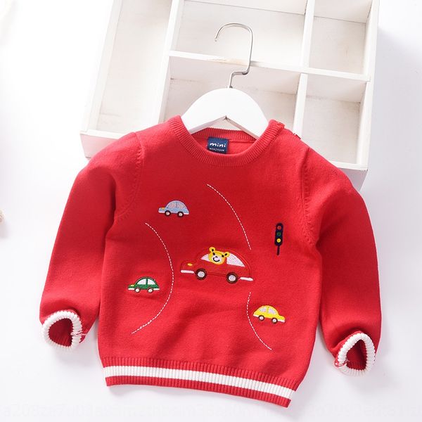 children's pullover sweater boy's single-layer pullover sweater 2020 korean style baby western-style boy base shirt, Blue
children's pullover sweater boy's single-layer pullover sweater 2020 korean style baby western-style boy base shirt, Blue