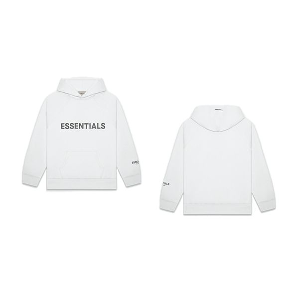 sweater men of god fog fear casual women letter essentials fashion and pullover street hoodie printing high hoodie street oleoh, Black
sweater men of god fog fear casual women letter essentials fashion and pullover street hoodie printing high hoodie street oleoh, Black
