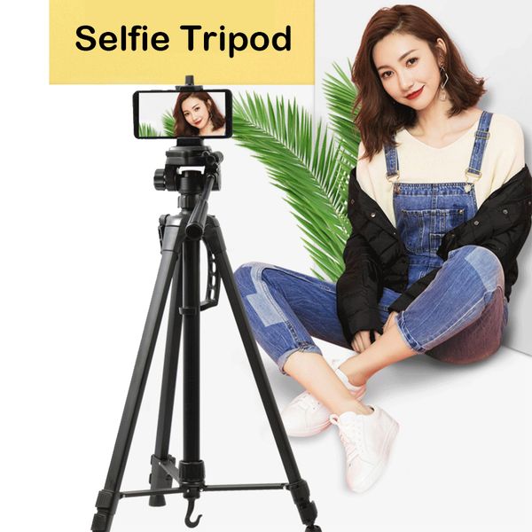 10 inch selfie ring light with 1.9m adjustable tripod stand & phone holder for makeup live stream led camera ring light
10 inch selfie ring light with 1.9m adjustable tripod stand & phone holder for makeup live stream led camera ring light