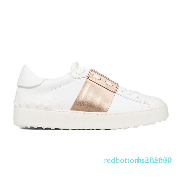 new arrivel r shoes white fashion mens women leather casual open low sports sneakers size 35-46 ai30 r03, Black
new arrivel r shoes white fashion mens women leather casual open low sports sneakers size 35-46 ai30 r03, Black