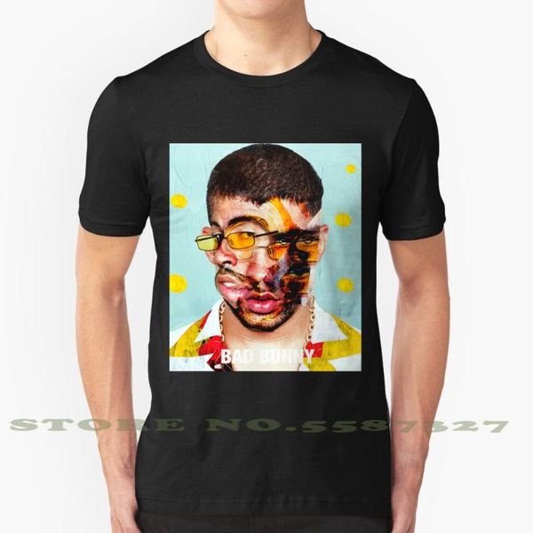 bad germa summer funny t shirt for men women bad new music cartoon party night us band electro electronic festival us, White;black
bad germa summer funny t shirt for men women bad new music cartoon party night us band electro electronic festival us, White;black