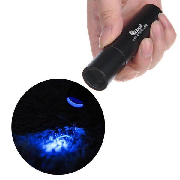 cat tinea detection light ultraviolet lasering irradiation fluorescent agent purple lamp
cat tinea detection light ultraviolet lasering irradiation fluorescent agent purple lamp