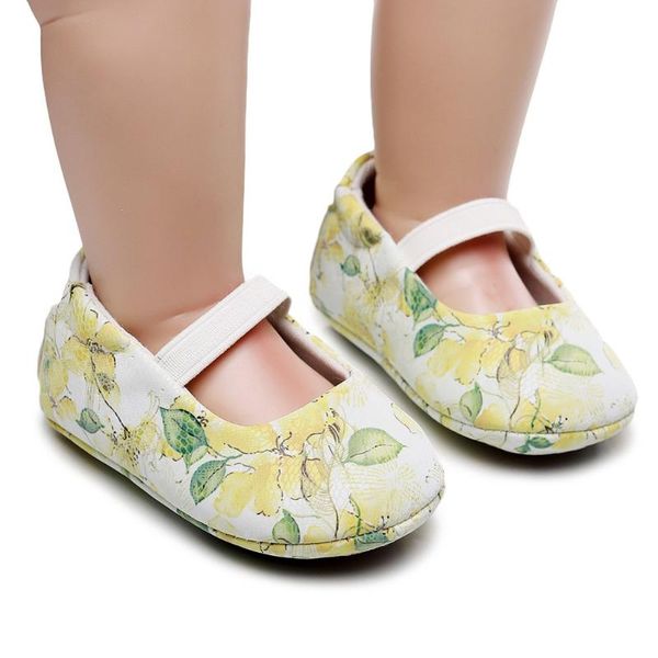toddler kids baby girl flower print cute first walk elastic band casual shoes baby boys girls infant shoes slippers
toddler kids baby girl flower print cute first walk elastic band casual shoes baby boys girls infant shoes slippers