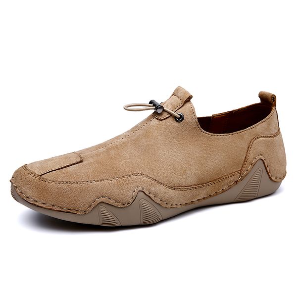 men's shoes summer breathable and comfortable peas shoes men's trend casual are easy to wear lazy man, Black
men's shoes summer breathable and comfortable peas shoes men's trend casual are easy to wear lazy man, Black