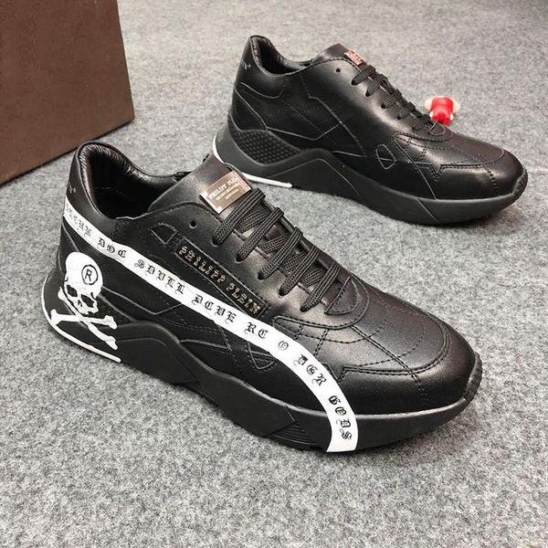 new arrival fashion sneakers mens shoes comfortable outdoor walking shoes lace -up low vintage men shoes fast delivery with origin box, Red;white
new arrival fashion sneakers mens shoes comfortable outdoor walking shoes lace -up low vintage men shoes fast delivery with origin box, Red;white