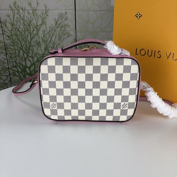 for women handbag classic ladies totes new arrival leather crossbody bag zipper luxury designer womens shoulder bags fast delivery
for women handbag classic ladies totes new arrival leather crossbody bag zipper luxury designer womens shoulder bags fast delivery