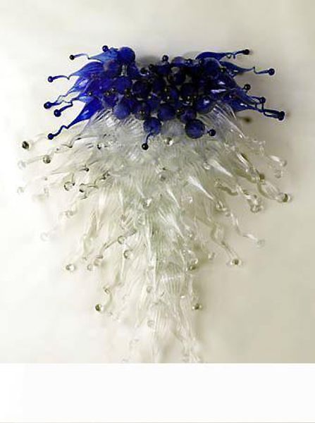 new arrival blown glass wall lamps art design bedroom decorative murano glass wall sconce modern crystal led wall art
new arrival blown glass wall lamps art design bedroom decorative murano glass wall sconce modern crystal led wall art