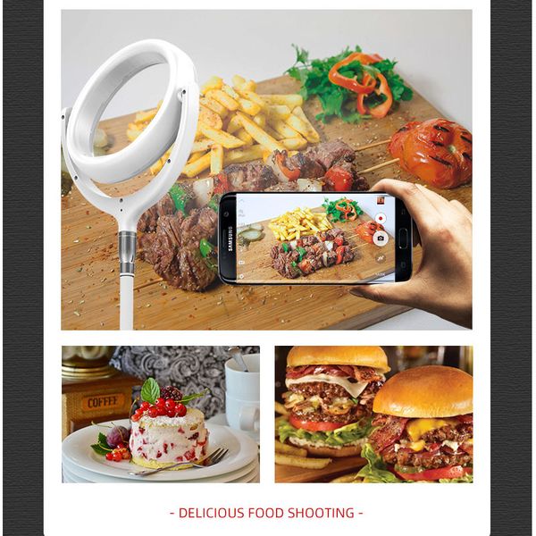 p studio lighting led ring light touch control phone pgraphy dimmable ring lamp 1.7m stand for portraitmakeupvideo
p studio lighting led ring light touch control phone pgraphy dimmable ring lamp 1.7m stand for portraitmakeupvideo