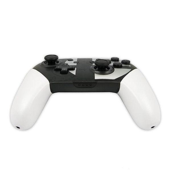 for nintend switch pro controller bluetooth wireless gamepad game joystick host console joypad for nintend switch game console mq50 mjhome u
for nintend switch pro controller bluetooth wireless gamepad game joystick host console joypad for nintend switch game console mq50 mjhome u