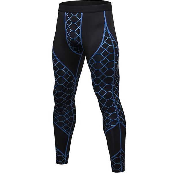 training pants jogging pants men gym leggings compression underwear homme fitness trousers sport long pants black running pant, White;red
training pants jogging pants men gym leggings compression underwear homme fitness trousers sport long pants black running pant, White;red