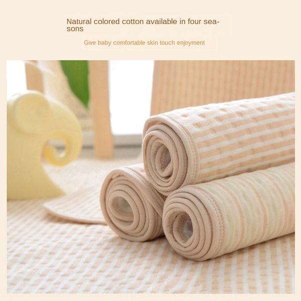 c7z7q two sides baby watercolor pad washable diaper products waterproof color cotton for the elderly diaper pad three layers of maternal and
c7z7q two sides baby watercolor pad washable diaper products waterproof color cotton for the elderly diaper pad three layers of maternal and