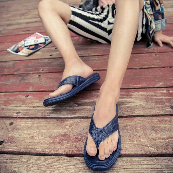 classic slip on garden clog shoes men quick drying summer beach slipper breathable outdoor sandals platform gardening shoes, Black
classic slip on garden clog shoes men quick drying summer beach slipper breathable outdoor sandals platform gardening shoes, Black
