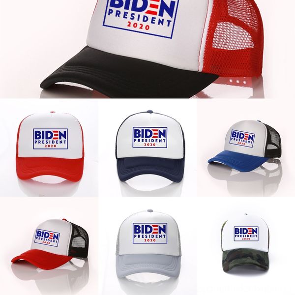 wweyq joe baseball baseball hat american election adjustable biden hats outdoor letter printed president 2020 5styles hat party, Blue;gray
wweyq joe baseball baseball hat american election adjustable biden hats outdoor letter printed president 2020 5styles hat party, Blue;gray