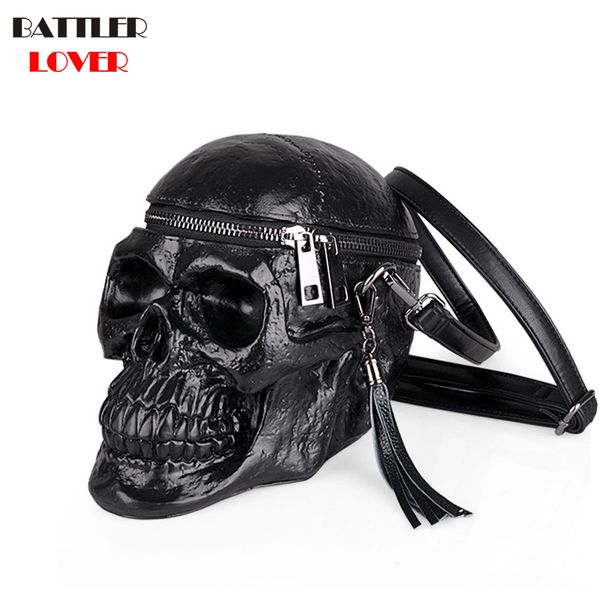 3d skull shape bag womens handbags crossbody bags girls shoulder messenger bag femme mujer handbag for women 2020
3d skull shape bag womens handbags crossbody bags girls shoulder messenger bag femme mujer handbag for women 2020