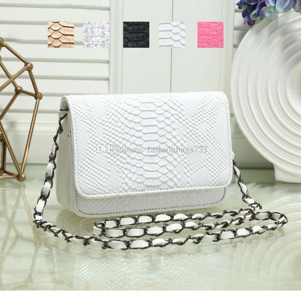 designer handbags women's g bag d handbag for womens bags women ladies single handbag tote shoulder backpack bag purse wal
designer handbags women's g bag d handbag for womens bags women ladies single handbag tote shoulder backpack bag purse wal