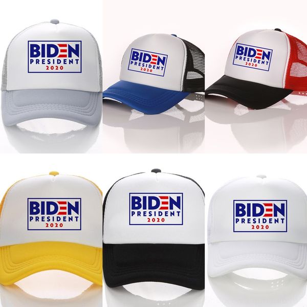rs6ap fashion biden adjustable tta950 cap outdoor biden 2020 embroidery baseball hat travel beach couple ball cap sun, Blue;gray
rs6ap fashion biden adjustable tta950 cap outdoor biden 2020 embroidery baseball hat travel beach couple ball cap sun, Blue;gray