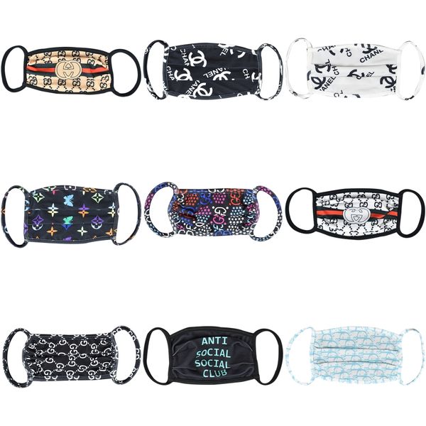 10 styles leopard print mask breathable mouth masks washable reusable sunscreen masks dustproof pm2.5 face mask zza2438#838, Blue;pink
10 styles leopard print mask breathable mouth masks washable reusable sunscreen masks dustproof pm2.5 face mask zza2438#838, Blue;pink