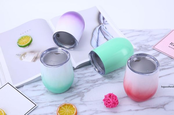 12oz egg cups wine glasses kids cups double wall 304 stainless steel shaped wine glass cups outdoors beer mugs with lids
12oz egg cups wine glasses kids cups double wall 304 stainless steel shaped wine glass cups outdoors beer mugs with lids