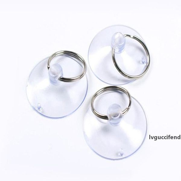 large 45mm diameter transparent soft strong power mushroom head suction sucker sucking cup plate disc repair
large 45mm diameter transparent soft strong power mushroom head suction sucker sucking cup plate disc repair