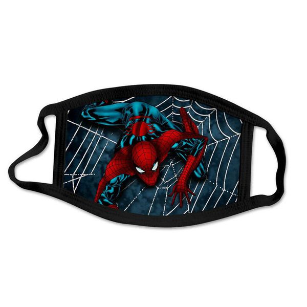 spider man spiderman super hero designer luxury children face mask cartoon face mask spider spider man pmkic dhseller
spider man spiderman super hero designer luxury children face mask cartoon face mask spider spider man pmkic dhseller