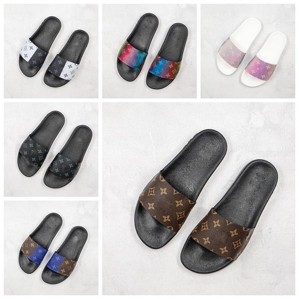 louis vuitton 20ss waterfront mule кожаные летние сандалии stripes расцветает slide pool вьетнамки мужские люкс тапочки для женщин потертост, Black;red
louis vuitton 20ss waterfront mule кожаные летние сандалии stripes расцветает slide pool вьетнамки мужские люкс тапочки для женщин потертост, Black;red
