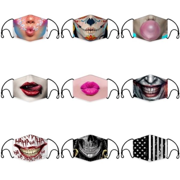 wholesale face mask fashion dust mask dustproof electric mask pm2.5 industrial dust movement air supply face masks fast delivery#681
wholesale face mask fashion dust mask dustproof electric mask pm2.5 industrial dust movement air supply face masks fast delivery#681