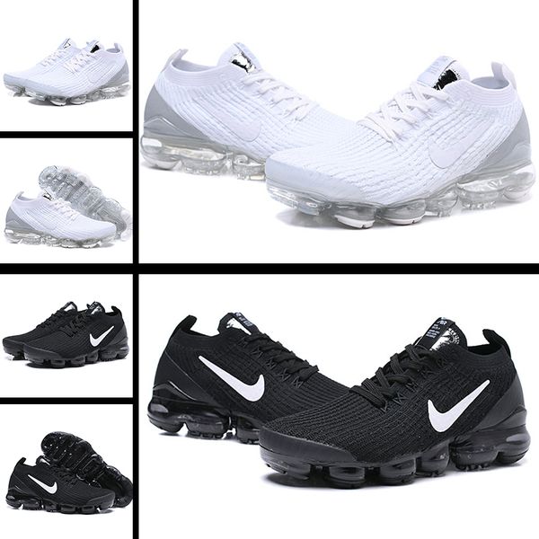simple and fashionable running shoes men's air cushion cushioning high elastic mesh surface breathable outdoor casual sports shoes
simple and fashionable running shoes men's air cushion cushioning high elastic mesh surface breathable outdoor casual sports shoes