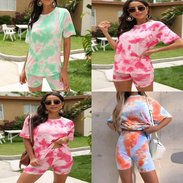high end женщины девушки набор t-shirt tops отворотом шеи листья лотоса рукава письмо печать с коротким рукавом майка и плотно плиссированны, Gray
high end женщины девушки набор t-shirt tops отворотом шеи листья лотоса рукава письмо печать с коротким рукавом майка и плотно плиссированны, Gray