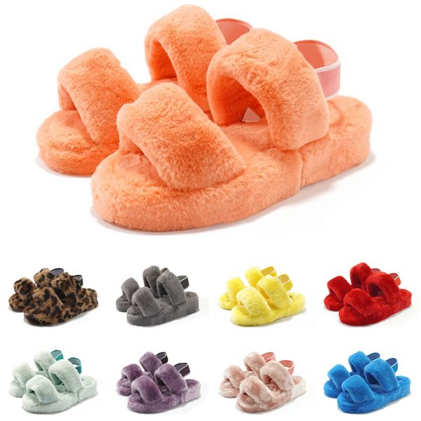 beautiful australia furry slippers fashion fluff slide womens girl comfortable warm classic black warm pink grey blue mint green size 5-13
beautiful australia furry slippers fashion fluff slide womens girl comfortable warm classic black warm pink grey blue mint green size 5-13