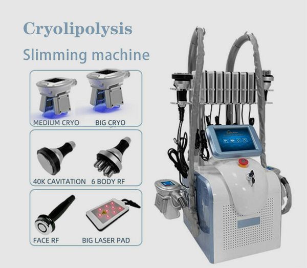 professional fat ing machine ultrasonic 40k cavitation rf slimming belly legs arms slim lipo laser fat e ultrasound rf liposuction
professional fat ing machine ultrasonic 40k cavitation rf slimming belly legs arms slim lipo laser fat e ultrasound rf liposuction