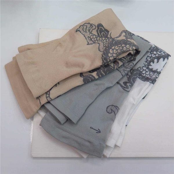 summer new men's sun-proof silk bicycle ice sleeve uv-proof tattoo ice sleeve men's outdoor cycling
summer new men's sun-proof silk bicycle ice sleeve uv-proof tattoo ice sleeve men's outdoor cycling