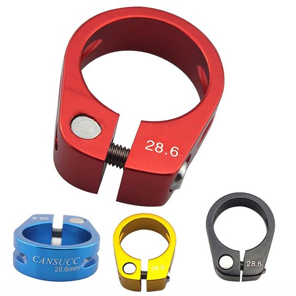 cansucc seat pipe clamp 28.6 aluminum alloy type seat screw screw screwsuitable for dead speed balance scooter
cansucc seat pipe clamp 28.6 aluminum alloy type seat screw screw screwsuitable for dead speed balance scooter