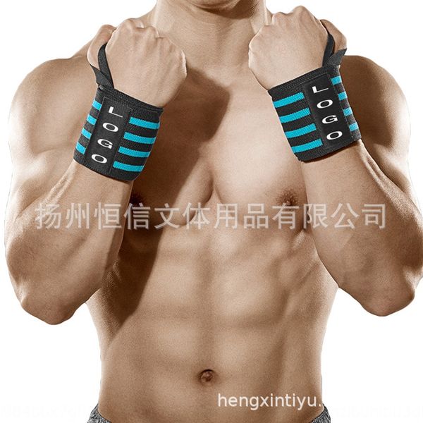 ddib6 bandage pressure winding fitness horizontal wrist strap wrist strap bar weightlifting strength bodybuilding training booster band wris, Black;red
ddib6 bandage pressure winding fitness horizontal wrist strap wrist strap bar weightlifting strength bodybuilding training booster band wris, Black;red
