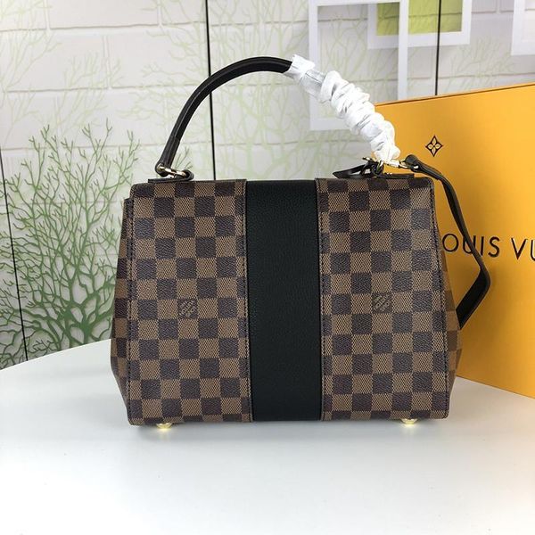 drop ship women retro type handbags new arrival crossbody bag leather shoulder bags ladies handle totes messenger bags with origin box
drop ship women retro type handbags new arrival crossbody bag leather shoulder bags ladies handle totes messenger bags with origin box