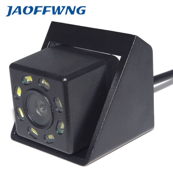 promotion car ccd backup rear view camera for ssangyong new actyon korando waterproof night vision ing 
promotion car ccd backup rear view camera for ssangyong new actyon korando waterproof night vision ing