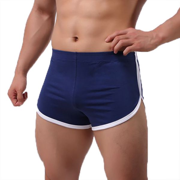 underpants men boxer shorts cotton underwear sports fitness trunks boxershorts causal sleepwear calzoncillo hombre panties plus size, Black;white
underpants men boxer shorts cotton underwear sports fitness trunks boxershorts causal sleepwear calzoncillo hombre panties plus size, Black;white