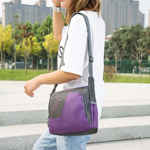 1mbva nylon shoulder shoulder postman package postman package new fashion large capacity messenger bag korean style simple men's bag cr
1mbva nylon shoulder shoulder postman package postman package new fashion large capacity messenger bag korean style simple men's bag cr