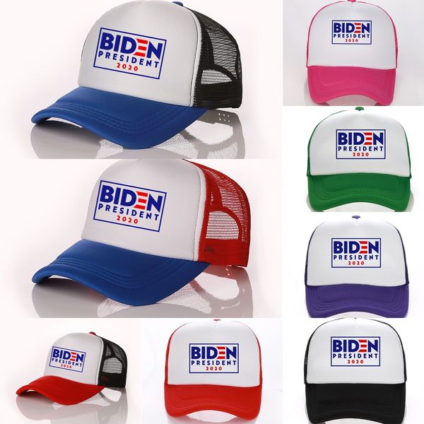 0yspn 2020 donald biden hat men women camouflage flag baseball cap keep america great hats embroidery camo snapback womens mens, Blue;gray
0yspn 2020 donald biden hat men women camouflage flag baseball cap keep america great hats embroidery camo snapback womens mens, Blue;gray