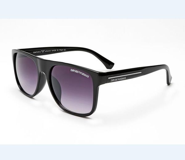 2020 luxury desinger square sunglasses with stamp uv400 full frame sunglasses for women men fashion accessories 24714, Silver
2020 luxury desinger square sunglasses with stamp uv400 full frame sunglasses for women men fashion accessories 24714, Silver