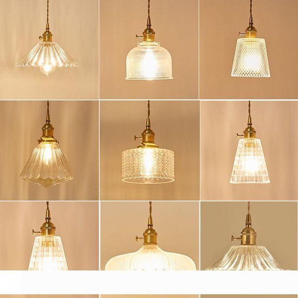 современный свет подвеска освещение латунь стекло hanglamp e27 промышленные подвесные светильники бар кафе кухни светильники светильник скан
современный свет подвеска освещение латунь стекло hanglamp e27 промышленные подвесные светильники бар кафе кухни светильники светильник скан