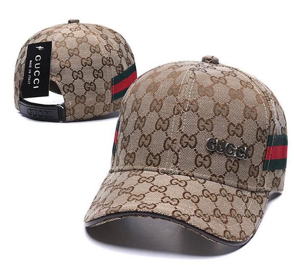 2021 высокое качество, высокое качество летняя шляпа с snapbacks для взрослых женщин людей / регулируемые caps изогнутые baseball / хорошее, Blue;gray
2021 высокое качество, высокое качество летняя шляпа с snapbacks для взрослых женщин людей / регулируемые caps изогнутые baseball / хорошее, Blue;gray