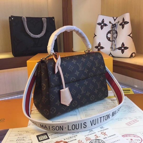 new arrival vintage women bag bolso bandolera designer luxury shoulder bag crossbody bags handle totes leather handbags fast delivery
new arrival vintage women bag bolso bandolera designer luxury shoulder bag crossbody bags handle totes leather handbags fast delivery