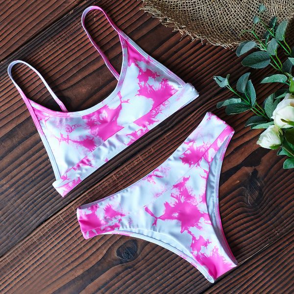 thong micro bikini 2020 women swimsuits gradient swimwear female bikini set brazilian biquini push up bathing suit, White;black
thong micro bikini 2020 women swimsuits gradient swimwear female bikini set brazilian biquini push up bathing suit, White;black
