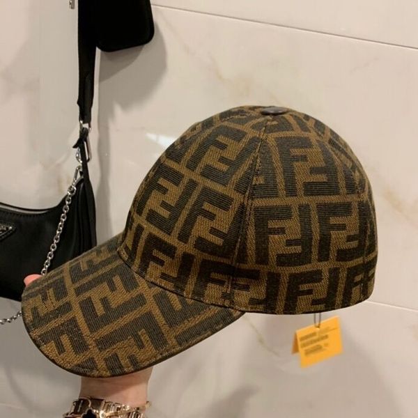 new f designer baseball cap women men snapbacks fashion new baseball cap sports fashion cap fashion mens designer baseball caps, Blue;gray
new f designer baseball cap women men snapbacks fashion new baseball cap sports fashion cap fashion mens designer baseball caps, Blue;gray