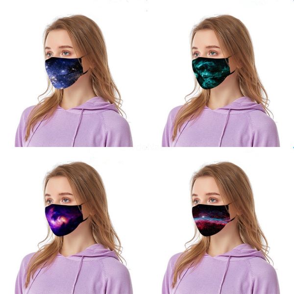 obi98 i magic sunscreen triangle scarf printing riding alf breatable mask balaclavas fa bandana multifunctional mask silk scarf#375#284
obi98 i magic sunscreen triangle scarf printing riding alf breatable mask balaclavas fa bandana multifunctional mask silk scarf#375#284