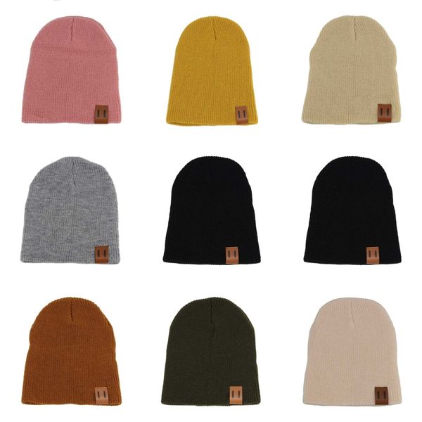 summer washed denim sun hat women fashion tassel floppy cap ladies wide brim beach bucket hats female cotton foldable chapeu#257, Blue;gray
summer washed denim sun hat women fashion tassel floppy cap ladies wide brim beach bucket hats female cotton foldable chapeu#257, Blue;gray