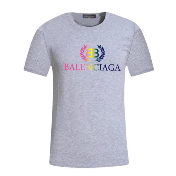 Letter Print Tshirt Men Women Summer Short Sleeved Active Sports Tees Casual Ball Wear Lovers Tshirt Tops
Letter Print Tshirt Men Women Summer Short Sleeved Active Sports Tees Casual Ball Wear Lovers Tshirt Tops