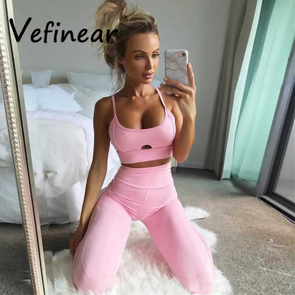 sexy pink спортивных костюмы бесшовных йоги набор женщины фитнес одежда спортивной женщина g леггинсы проложенного push-вверх спорт бюстгаль, White;red
sexy pink спортивных костюмы бесшовных йоги набор женщины фитнес одежда спортивной женщина g леггинсы проложенного push-вверх спорт бюстгаль, White;red